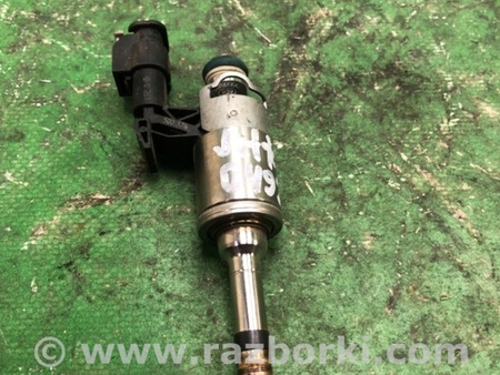 ФОТО Форсунка топливная для Volkswagen Jetta USA (10-17) Киев
