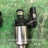 ФОТО Форсунка топливная для Volkswagen Jetta USA (10-17) Киев