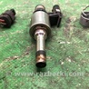 ФОТО Форсунка топливная для Volkswagen Jetta USA (10-17) Киев