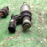 ФОТО Форсунка топливная для Volkswagen Jetta USA (10-17) Киев