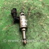 ФОТО Форсунка топливная для Volkswagen Jetta USA (10-17) Киев