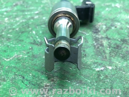 ФОТО Форсунка топливная для Volkswagen Jetta USA (10-17) Киев