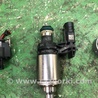 ФОТО Форсунка топливная для Volkswagen Jetta USA (10-17) Киев