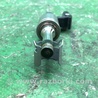 ФОТО Форсунка топливная для Volkswagen Jetta USA (10-17) Киев