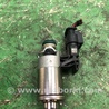 ФОТО Форсунка топливная для Volkswagen Jetta USA (10-17) Киев