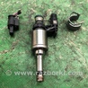 Форсунка топливная Volkswagen Jetta USA (10-17)