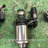 ФОТО Форсунка топливная для Volkswagen Jetta USA (10-17) Киев