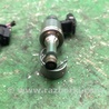 ФОТО Форсунка топливная для Volkswagen Jetta USA (10-17) Киев