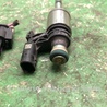 ФОТО Форсунка топливная для Volkswagen Jetta USA (10-17) Киев
