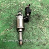 ФОТО Форсунка топливная для Volkswagen Jetta USA (10-17) Киев