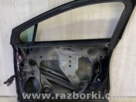 ФОТО Дверь для Chevrolet Cruze J400 (2016-2024) Киев