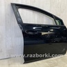 ФОТО Дверь для Chevrolet Cruze J400 (2016-2024) Киев