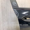 ФОТО Дверь для Chevrolet Cruze J400 (2016-2024) Киев
