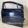 ФОТО Дверь для Chevrolet Cruze J400 (2016-2024) Киев
