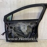 ФОТО Дверь для Chevrolet Cruze J400 (2016-2024) Киев