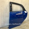 ФОТО Дверь для Ford Focus 3 (01.2010 - 03.2018) Киев