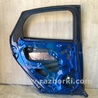 ФОТО Дверь для Ford Focus 3 (01.2010 - 03.2018) Киев