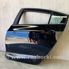 ФОТО Дверь для Chevrolet Cruze J400 (2016-2024) Киев