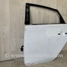 ФОТО Дверь для Nissan Sentra B17 Киев