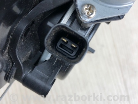 ФОТО Стеклоподъемник для Chevrolet Cruze J400 (2016-2024) Киев