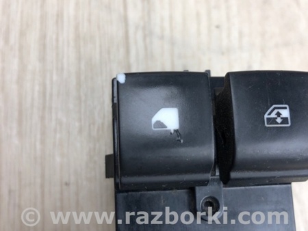 ФОТО Блок управления стеклоподъемником для Chevrolet Cruze J400 (2016-2024) Киев