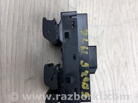 ФОТО Блок управления стеклоподъемником для Chevrolet Cruze J400 (2016-2024) Киев