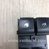 ФОТО Блок управления стеклоподъемником для Chevrolet Cruze J400 (2016-2024) Киев