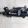 ФОТО Ручка двери для Chevrolet Cruze J400 (2016-2024) Киев