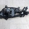 ФОТО Ручка двери для Chevrolet Cruze J400 (2016-2024) Киев