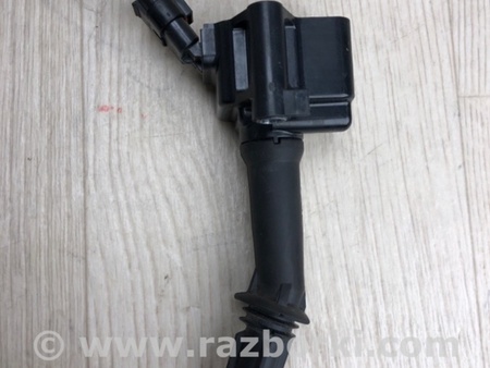 ФОТО Катушка зажигания для Chevrolet Cruze J400 (2016-2024) Киев