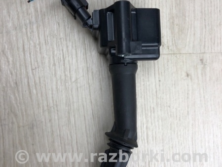 ФОТО Катушка зажигания для Chevrolet Cruze J400 (2016-2024) Киев