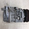 ФОТО Компрессор кондиционера для Chevrolet Cruze J400 (2016-2024) Киев