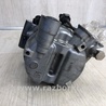 ФОТО Компрессор кондиционера для Chevrolet Cruze J400 (2016-2024) Киев