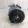 ФОТО Компрессор кондиционера для Chevrolet Cruze J400 (2016-2024) Киев