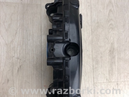 ФОТО Впускной коллектор для Chevrolet Cruze J400 (2016-2024) Киев