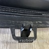 ФОТО Пластик под лобовое стекло (Жабо) для Chevrolet Cruze J400 (2016-2024) Киев