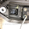 ФОТО Замок двери для Chevrolet Cruze J400 (2016-2024) Киев