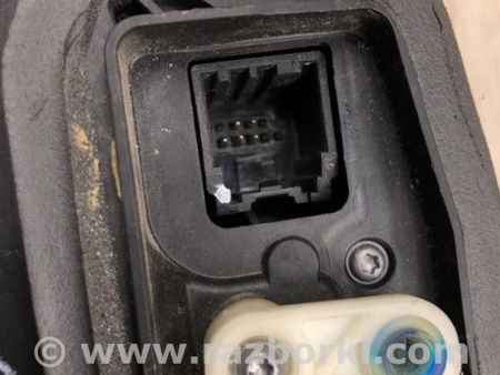 ФОТО Замок двери для Chevrolet Cruze J400 (2016-2024) Киев