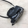 ФОТО Замок двери для Chevrolet Cruze J400 (2016-2024) Киев
