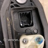 ФОТО Замок двери для Chevrolet Cruze J400 (2016-2024) Киев