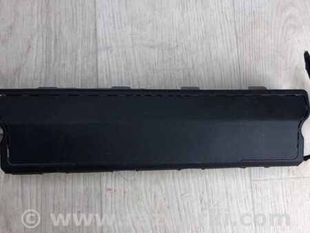 ФОТО AirBag коленей для Chevrolet Cruze J400 (2016-2024) Киев