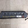 ФОТО AirBag коленей для Chevrolet Cruze J400 (2016-2024) Киев