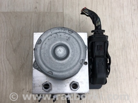 ФОТО Блок ABS для Chevrolet Cruze J400 (2016-2024) Киев