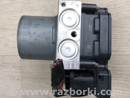 ФОТО Блок ABS для Chevrolet Cruze J400 (2016-2024) Киев