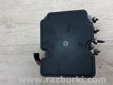 ФОТО Блок ABS для Chevrolet Cruze J400 (2016-2024) Киев