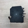 ФОТО Блок ABS для Chevrolet Cruze J400 (2016-2024) Киев