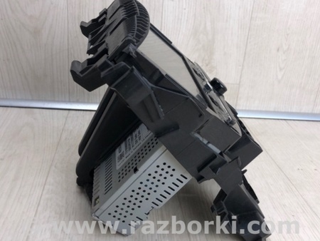 ФОТО Магнитола для Chevrolet Cruze J400 (2016-2024) Киев