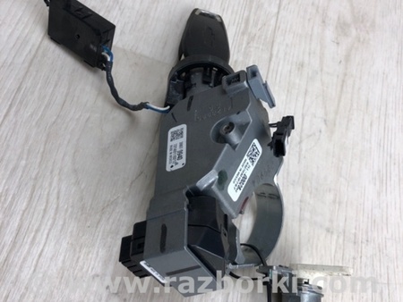 ФОТО Замок зажигания для Chevrolet Cruze J400 (2016-2024) Киев
