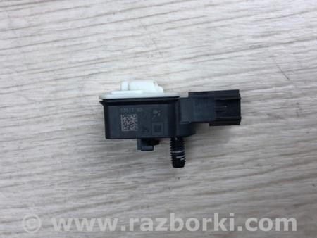 ФОТО Датчик удара для Chevrolet Cruze J400 (2016-2024) Киев