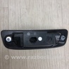 ФОТО Кнопка открывания багажника наружная для Chevrolet Cruze J400 (2016-2024) Киев